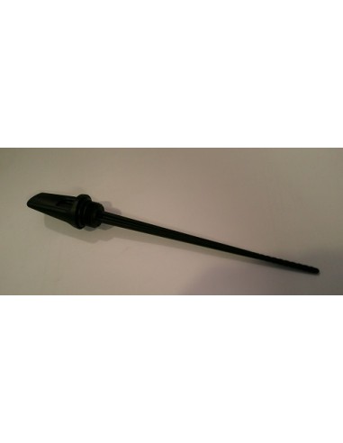 VARILLA NIVEL ACEITE VESPA PRIMAVERA 125,VESPA...