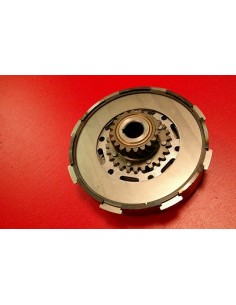 EMBRAGUE COMPLETO VESPA T5 125CC (20 Z)