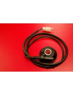 SENSOR CUENTAKILOMETROS DERBI GP1 50CC,GPR 125/SENDA...