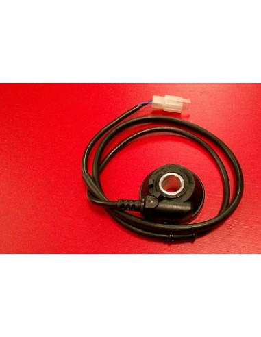 SENSOR CUENTAKILOMETROS DERBI GP1 50CC,GPR...