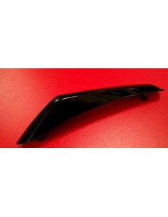 CRESTA GUARDABARROS VESPA GTS 125-300-310 HPE