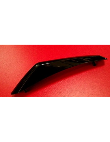 CRESTA GUARDABARROS VESPA GTS 125-300-310 HPE