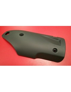 PROTECTOR ESCAPE PIAGGIO SKIPPER 125-150CC 4T