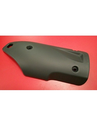 PROTECTOR ESCAPE PIAGGIO SKIPPER 125-150CC 4T