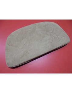 RESPALDO MALETERO ORIGINAL VESPA LX 50-125CC