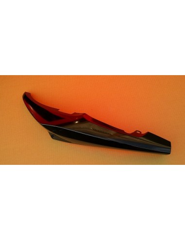 LATERAL TRASERO IZQUIERDO PIAGGIO NRG 50CC...