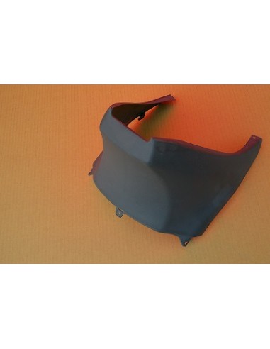 TAPA SUPERIOR BUJIA PIAGGIO ZIP CATALIZADO 50CC...