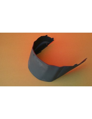 TAPA BUJIA PIAGGIO ZIP CATALIZADA 50CC 2T/4T...