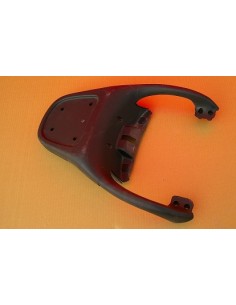 PORTABULTOS TRASERO ORIGINAL PIAGGIO X9 125-180-250-500CC...