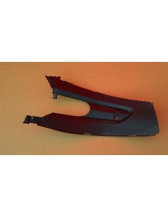 TAPA INTERMEDIA DERECHA CARROCERIA GILERA NEW RUNNER...
