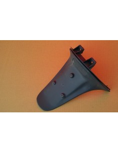 GUARDABARROS TRASERO MATRICULA PIAGGIO ZIP 50CC 2T/4T...