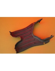 PISO CENTRAL PIAGGIO LIBERTY 50-125 PRIMERA GENERACION