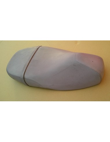 ASIENTO VESPA GT 125-200CC COLOR BEIS (BUEN...
