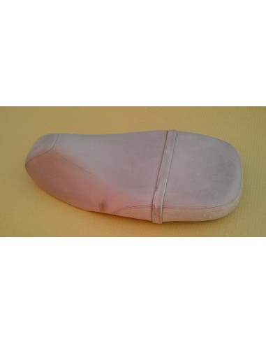 ASIENTO VESPA GT 125-200CC COLOR BEIS (BUEN...