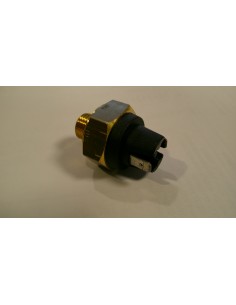 SENSOR TEMPERATURA APRILIA ATLANTIC ARRECIFE 125-200-250CC