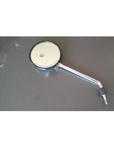 ESPEJO IZQUIERDO VESPA LXV 50-125CC