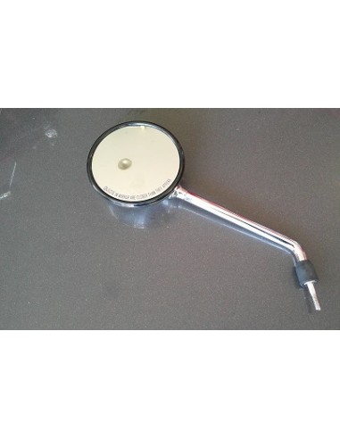 ESPEJO IZQUIERDO VESPA LXV 50-125CC