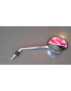 ESPEJO DERECHO VESPA LXV 50-125CC