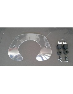 CUPULA MANILLAR VESPA LXV 50-125CC