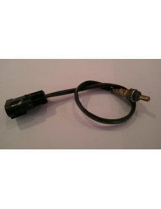SONDA-LAMBDA VESPA LX 125 IE 3V,PRIMAVERA 125 IE 3V...