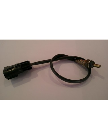SONDA-LAMBDA VESPA LX 125 IE 3V,PRIMAVERA 125...