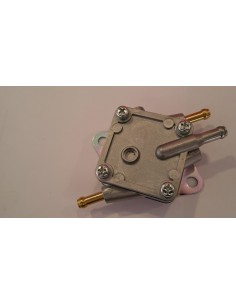 BOMBA GASOLINA APRILIA LEONARDO 125-150CC,APRILIA...