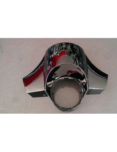 TAPA SUPERIOR MANILLAR VESPA IRIS 20CC (COLOR...