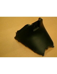 TAPA SUPERIOR BUJIA PIAGGIO NRG MC2,MC3,EXTREME (RECAMBIO...