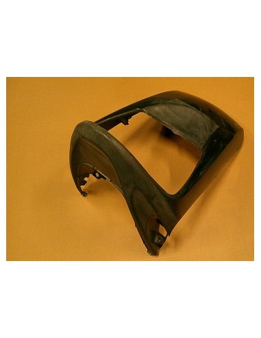 TAPA DELANTERA MANILLAR PIAGGIO ZIP (1995)...
