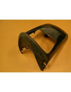 FRONTAL DERBI HUNTER/PADOCK (RECAMBIO DE EPOCA USADO)