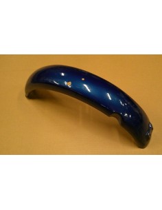 GUARDABARROS TRASERO VESPINO AL/ALX/NL/NLX(RECAMBIO DE...