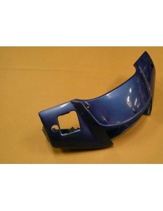 TAPA DELANTERA MANILLAR PIAGGIO SKIPPER 150CC 2T...