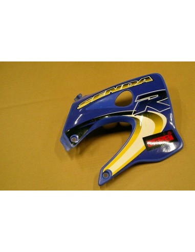 TAPA DELANTERA DERECHA DERBI SENDA 50CC COLOR...