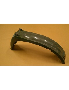 GUARDABARROS TRASERO SIN PINTAR VESPINO F9 50CC