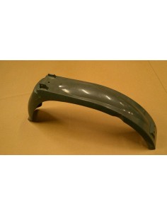 GUARDABARROS TRASERO SIN PINTAR VESPINO F9 50CC(PATILLA...
