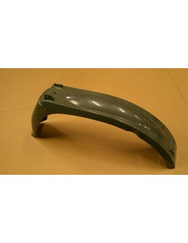 GUARDABARROS TRASERO SIN PINTAR VESPINO F9...