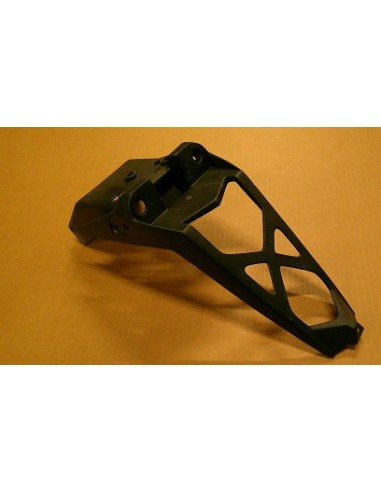 GUARDABARROS TRASERO DERBI SENDA 50CC