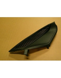 REJILLA IZQUIERDA FRONTAL PIAGGIO NRG POWER 50CC