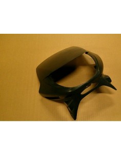 TAPA OPTICA DELANTERA DERBI 50CC (RECAMBIO DE...