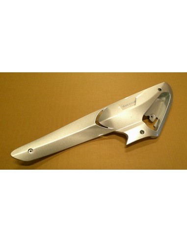 TAPA SUPERIOR IZQUIERDA CENTRAL CARROCERIA...