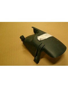 GUARDABARROS TRASERO (ENCIMA RUEDA)GILERA STALKER 50CC 2T...