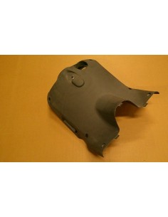 CONTRAESCUDO DERBI ATLANTIS 50CC 2T(RECAMBIO DE EPOCA)