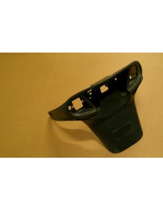 GUARDABARROS TRASERO DERBI PADOCK 50CC (RECAMBIO DE EPOCA)