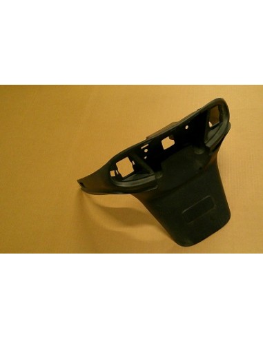 GUARDABARROS TRASERO DERBI PADOCK 50CC...