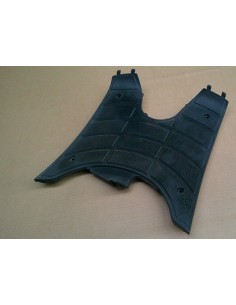 PISO PIAGGIO ZIP RST/SP H20 (RECAMBIO NUEVO EPOCA)