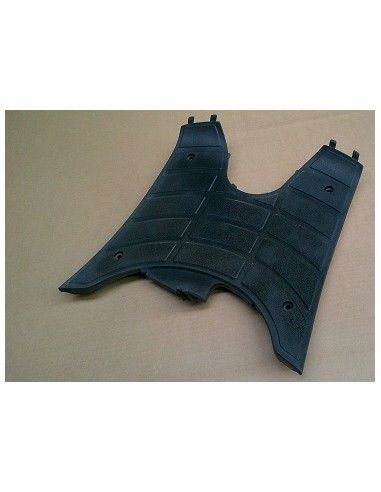 PISO PIAGGIO ZIP RST/SP H20 (RECAMBIO NUEVO EPOCA)