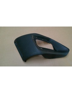 TAPA AIREADORA IZQUIERDA GILERA RUNNER 50-125CC SP