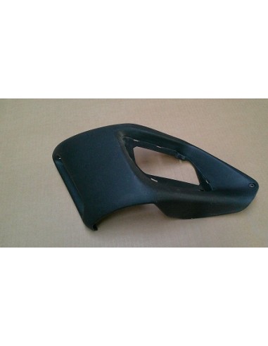 TAPA AIREADORA IZQUIERDA GILERA RUNNER 50-125CC SP