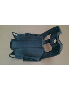 CONTRAESCUDO GILERA STALKER 50CC (RECAMBIO USADO)