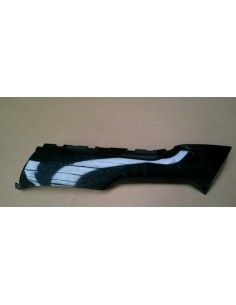 SPOLIER IZQUIERDO PIAGGIO NRG POWER  50CC (CON RASGUÑOS)